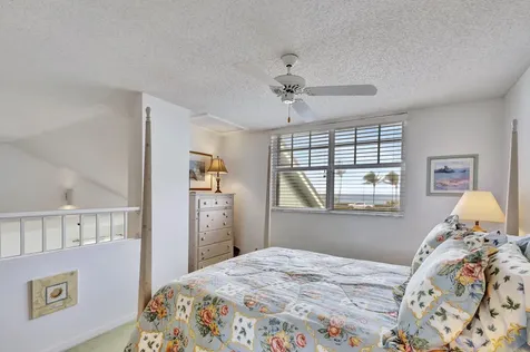 303 Mainsail Circle Jupiter FL 33477