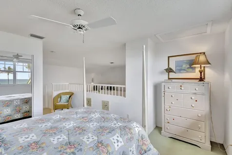 303 Mainsail Circle Jupiter FL 33477