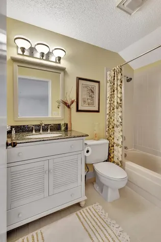 303 Mainsail Circle Jupiter FL 33477