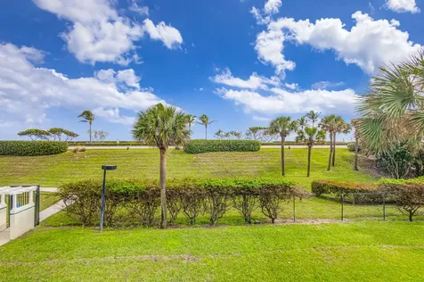 303 Mainsail Circle Jupiter FL 33477