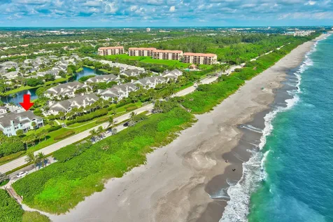 303 Mainsail Circle Jupiter FL 33477
