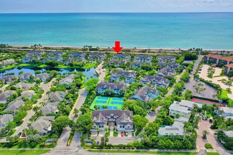 303 Mainsail Circle Jupiter FL 33477