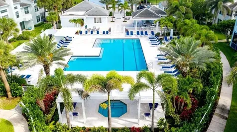 303 Mainsail Circle Jupiter FL 33477