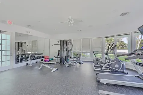 303 Mainsail Circle Jupiter FL 33477