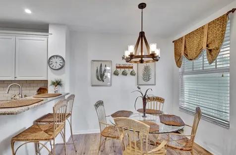 303 Mainsail Circle Jupiter FL 33477
