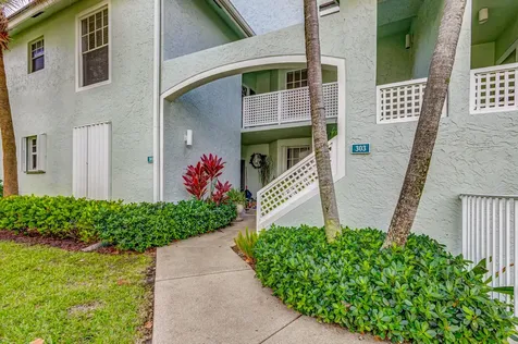 303 Mainsail Circle Jupiter FL 33477