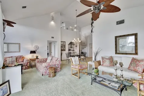 303 Mainsail Circle Jupiter FL 33477