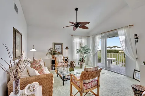 303 Mainsail Circle Jupiter FL 33477