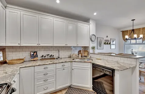 303 Mainsail Circle Jupiter FL 33477