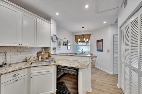 303 Mainsail Circle Jupiter FL 33477