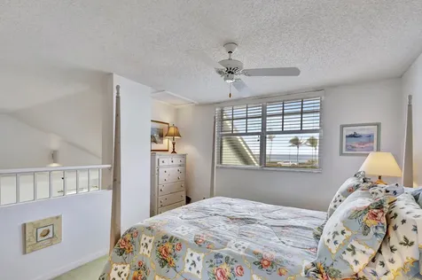 303 Mainsail Circle Jupiter FL 33477