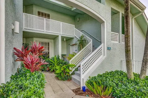303 Mainsail Circle Jupiter FL 33477
