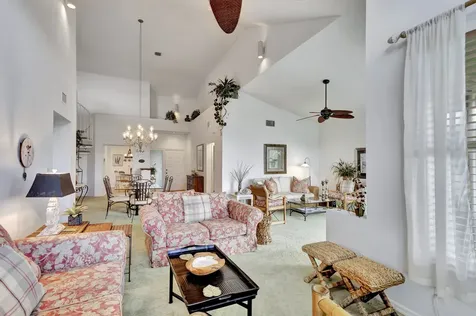 303 Mainsail Circle Jupiter FL 33477