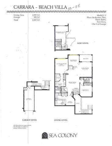 303 Mainsail Circle Jupiter FL 33477