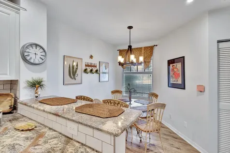 303 Mainsail Circle Jupiter FL 33477