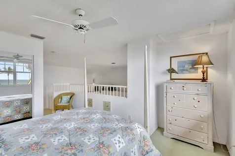 303 Mainsail Circle Jupiter FL 33477