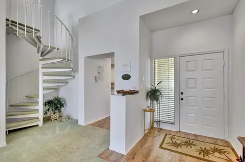 303 Mainsail Circle Jupiter FL 33477