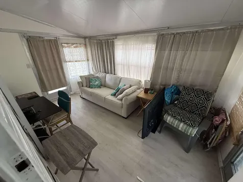 21 Ruthmary Avenue Briny Breezes FL 33435