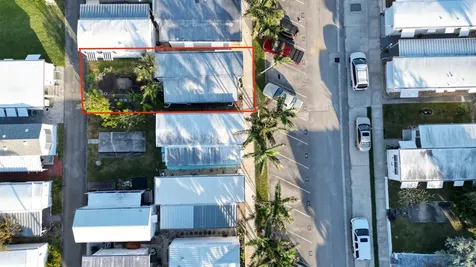 21 Ruthmary Avenue Briny Breezes FL 33435