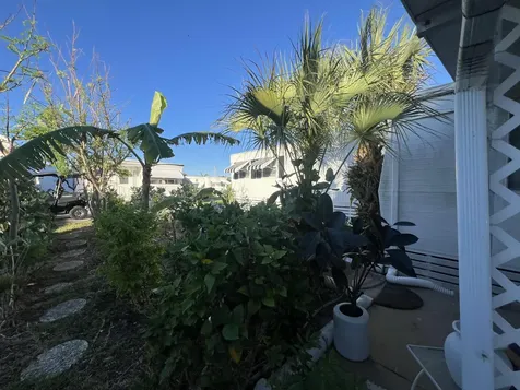 21 Ruthmary Avenue Briny Breezes FL 33435