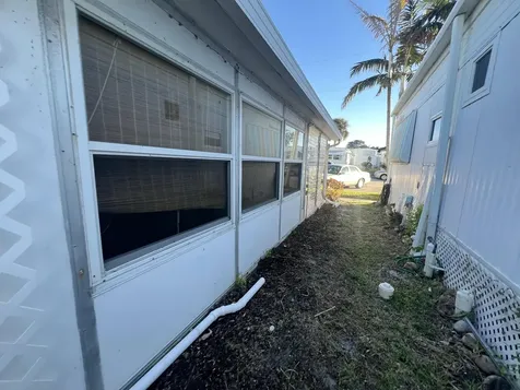 21 Ruthmary Avenue Briny Breezes FL 33435