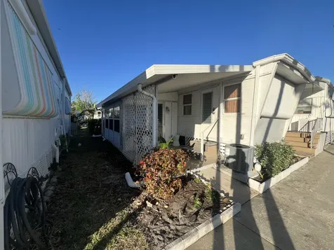 21 Ruthmary Avenue Briny Breezes FL 33435