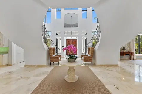 2494 Se Ranch Acres Circle Jupiter FL 33478