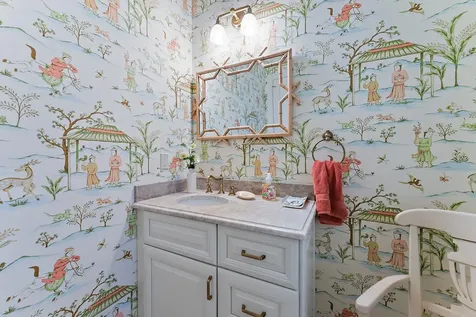 2494 Se Ranch Acres Circle Jupiter FL 33478