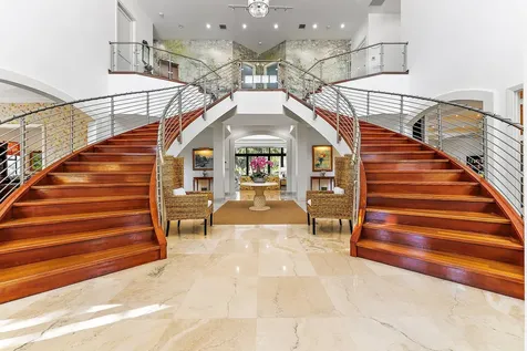 2494 Se Ranch Acres Circle Jupiter FL 33478