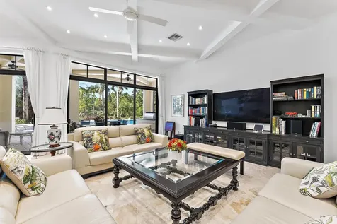 2494 Se Ranch Acres Circle Jupiter FL 33478