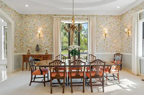 2494 Se Ranch Acres Circle Jupiter FL 33478