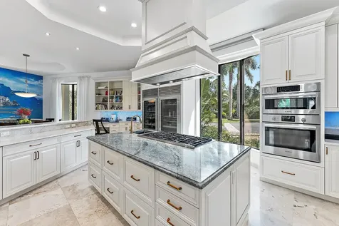 2494 Se Ranch Acres Circle Jupiter FL 33478