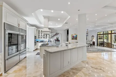 2494 Se Ranch Acres Circle Jupiter FL 33478