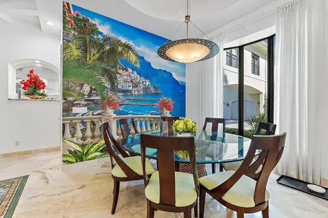 2494 Se Ranch Acres Circle Jupiter FL 33478