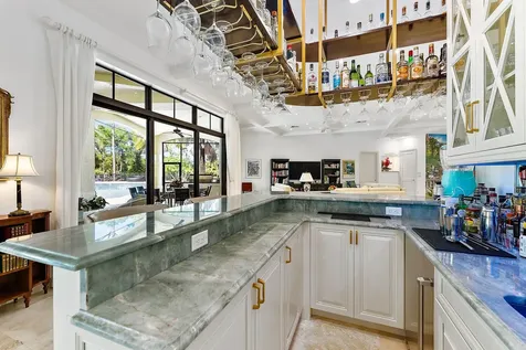 2494 Se Ranch Acres Circle Jupiter FL 33478