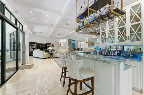 2494 Se Ranch Acres Circle Jupiter FL 33478