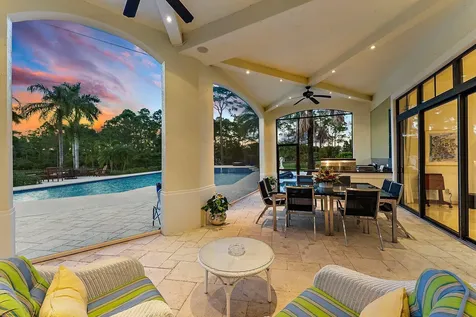 2494 Se Ranch Acres Circle Jupiter FL 33478