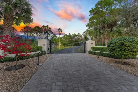 2494 Se Ranch Acres Circle Jupiter FL 33478