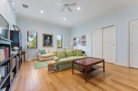 2494 Se Ranch Acres Circle Jupiter FL 33478