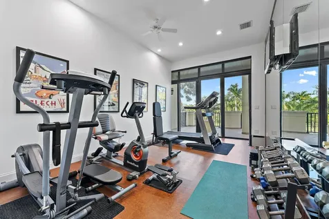 2494 Se Ranch Acres Circle Jupiter FL 33478