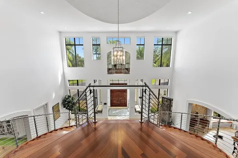 2494 Se Ranch Acres Circle Jupiter FL 33478