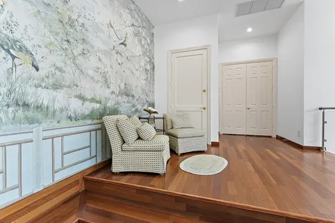 2494 Se Ranch Acres Circle Jupiter FL 33478