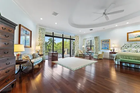 2494 Se Ranch Acres Circle Jupiter FL 33478