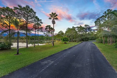 2494 Se Ranch Acres Circle Jupiter FL 33478