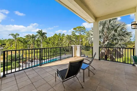 2494 Se Ranch Acres Circle Jupiter FL 33478