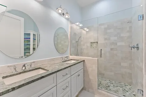 2494 Se Ranch Acres Circle Jupiter FL 33478