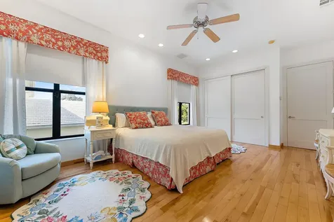 2494 Se Ranch Acres Circle Jupiter FL 33478