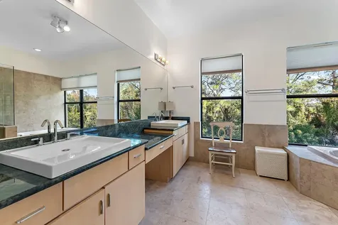 2494 Se Ranch Acres Circle Jupiter FL 33478