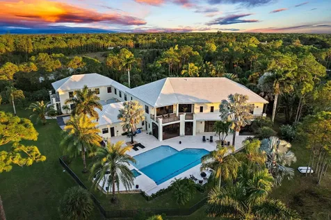 2494 Se Ranch Acres Circle Jupiter FL 33478