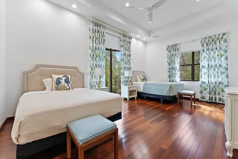 2494 Se Ranch Acres Circle Jupiter FL 33478